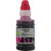 Чернила Cactus CS-GT52M Magenta для HP DJ GT5810/<wbr>5820 (100мл) Чернила Cactus CS-GT52M Magenta для HP DJ GT5810/<wbr>5820 (100мл)