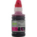 Чернила Cactus CS-GT52M Magenta для HP DJ GT5810/<wbr>5820 (100мл) Чернила Cactus CS-GT52M Magenta для HP DJ GT5810/<wbr>5820 (100мл)