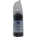 Чернила NV-Print NV-INK100Bk-Epson Black (100мл) Чернила NV-Print NV-INK100Bk-Epson Black (100мл)