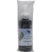 Чернила NV-Print NV-INK100Bk-Epson Black (100мл) Чернила NV-Print NV-INK100Bk-Epson Black (100мл)