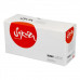 SATK5150M Картридж SAKURA TK5150M для Kyocera Mita ECOSYS P6035cdn/<wbr> M6035cidn/<wbr> M6535cidn, пурпурный, 10 000 к. SATK5150M Картридж SAKURA TK5150M для Kyocera Mita ECOSYS P6035cdn/<wbr> M6035cidn/<wbr> M6535cidn, пурпурный, 10 000 к.