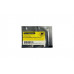 Чип Hi-Black к картриджу Canon Color imageCLASS /<wbr>LBP612Cdw/<wbr>MF632Cdw (CRG 045) M, 2,2K Чип Hi-Black к картриджу Canon Color imageCLASS /<wbr>LBP612Cdw/<wbr>MF632Cdw (CRG 045) M, 2,2K