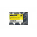 Чип Hi-Black к картриджу Samsung CLP-415/<wbr>470/<wbr>CLX4195 (CLT504), M, 1,8K Чип Hi-Black к картриджу Samsung CLP-415/<wbr>470/<wbr>CLX4195 (CLT504), M, 1,8K