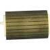 G1272627 Ролик подачи RICOH Aficio SP 3400/<wbr>3500/<wbr>311/<wbr>325/<wbr>330/<wbr>377 (G1272627/<wbr>G127-2627)