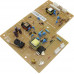 <JC44-00205A> Плата питания высоковольтная Samsung SL-M2675FN/<wbr>2625D/<wbr>2870FW/<wbr>SCX-4726FD/<wbr>FN/<wbr>4727/<wbr>FD/<wbr>4729FW <JC44-00205A> Плата питания высоковольтная Samsung SL-M2675FN/<wbr>2625D/<wbr>2870FW/<wbr>SCX-4726FD/<wbr>FN/<wbr>4727/<wbr>FD/<wbr>4729FW