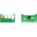 Чип ELP-CH-MLT-D103L для Samsung ML2950/<wbr>2955/<wbr>2951ND/<wbr>2951D/<wbr>2956DW/<wbr>2956ND/<wbr>4729HD/<wbr>4728HN (MLT-D103L) 2.5K