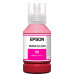 C13T49N300 Epson Dye Sublimation Magenta T49N300 (140mL)