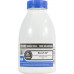 RCOL-905C-100 Тонер Ricoh SP C220/<wbr>С221/<wbr>С222/<wbr>C240/<wbr>C250/<wbr>C260/<wbr>С261 (SPC220/<wbr>SPC250E) Cyan, химический (фл. 100г) B&W
