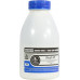 RCOL-905C-100 Тонер Ricoh SP C220/<wbr>С221/<wbr>С222/<wbr>C240/<wbr>C250/<wbr>C260/<wbr>С261 (SPC220/<wbr>SPC250E) Cyan, химический (фл. 100г) B&W