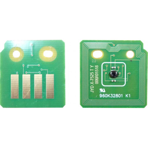 ELP-CH-XE7525Y-15K Чип Xerox WorkCentre 7525/<wbr>7530/<wbr>7535/<wbr>7545/<wbr>7556/<wbr>7855/<wbr>7830/<wbr>7835/<wbr>7845 (006R01518) Yellow, 15K ELP ELP-CH-XE7525Y-15K Чип Xerox WorkCentre 7525/<wbr>7530/<wbr>7535/<wbr>7545/<wbr>7556/<wbr>7855/<wbr>7830/<wbr>7835/<wbr>7845 (006R01518) Yellow, 15K ELP