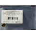ELP-CH-HCB542A-Y-1.4K Чип для картриджа CB542A Yellow, 1.4K