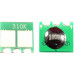 ELP-CH-HCE310A-K-1.2K Чип для картриджа CE310A Black, 1.2K