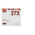 37X Картридж EasyPrint LH-CF237X для HP LJ Enterprise M608/<wbr>609/<wbr>631/<wbr>632/<wbr>633/<wbr>Flow M631/<wbr>632/<wbr>633 (25000 стр.) черный, с чип 37X Картридж EasyPrint LH-CF237X для HP LJ Enterprise M608/<wbr>609/<wbr>631/<wbr>632/<wbr>633/<wbr>Flow M631/<wbr>632/<wbr>633 (25000 стр.) черный, с чип
