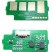 ELP-CH-CLT-M806S Чип Samsung SL-X7400GX/<wbr>SL-X7500GX/<wbr>SL-X7600GX  (CLT-M806S) Magenta 30K, 