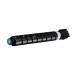 Canon 3767C002 C-EXV 58L Toner Cyan