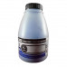 HCOL-014C-100 Тонер для картриджей Universal Cyan химический Q6001A/<wbr>CB541A/<wbr>CE311A/<wbr>CC531A/<wbr>CE321A (фл. 100г) B&W