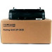 406667 Блок закрепления изображения Ricoh Image Fuser Unit Type SPC430