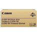 Canon 5144C002 Барабан/<wbr> DRUM UNIT C-EXV 63 BLACK