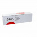 SA067M-ECO 067M Sakura картридж (5100C002) для Canon i-SENSYS LBP631/<wbr>LBP633/<wbr>MF651/<wbr>MF655/<wbr>MF657, пурпурный, 1300