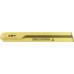 141642 Тонер-картридж для KONICA MINOLTA C250i/<wbr>C300i/<wbr>C360i Black (CPT) 547г, 28000 стр. (TN-328K/<wbr>TN-626K/<wbr>TN-628) CET