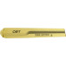 141642 Тонер-картридж для KONICA MINOLTA C250i/<wbr>C300i/<wbr>C360i Black (CPT) 547г, 28000 стр. (TN-328K/<wbr>TN-626K/<wbr>TN-628) CET