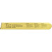 141642 Тонер-картридж для KONICA MINOLTA C250i/<wbr>C300i/<wbr>C360i Black (CPT) 547г, 28000 стр. (TN-328K/<wbr>TN-626K/<wbr>TN-628) CET