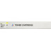 141513U Тонер-картридж для CANON iR ADVANCE C3325i/<wbr>C3330i/<wbr>C3320 Yellow (CPP, TF8) 463г, 19000 стр. (8527B002AA/<wbr>C-EXV49)