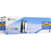 GG-TK1150L Картридж лазерный G&G черный (7200стр.) для Kyocera ECOSYS M2135DN/<wbr>M2635DN/<wbr>M2735DW;P2235D GG-TK1150L Картридж лазерный G&G черный (7200стр.) для Kyocera ECOSYS M2135DN/<wbr>M2635DN/<wbr>M2735DW;P2235D