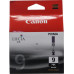 Чернильница Canon PGI-9PBK Photo Black для PIXMA Pro9500/<wbr>9500 MarkII/<wbr>iX7000/<wbr>MX7600 Чернильница Canon PGI-9PBK Photo Black для PIXMA Pro9500/<wbr>9500 MarkII/<wbr>iX7000/<wbr>MX7600
