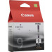 Чернильница Canon PGI-9PBK Photo Black для PIXMA Pro9500/<wbr>9500 MarkII/<wbr>iX7000/<wbr>MX7600 Чернильница Canon PGI-9PBK Photo Black для PIXMA Pro9500/<wbr>9500 MarkII/<wbr>iX7000/<wbr>MX7600