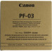 Печатающая головка Canon PF-03 для Canon iPF500/<wbr>510/<wbr>600/<wbr>605/<wbr>610/<wbr>700, iPF5000/<wbr>5100/<wbr>6200/<wbr>8000 Печатающая головка Canon PF-03 для Canon iPF500/<wbr>510/<wbr>600/<wbr>605/<wbr>610/<wbr>700, iPF5000/<wbr>5100/<wbr>6200/<wbr>8000