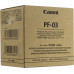 Печатающая головка Canon PF-03 для Canon iPF500/<wbr>510/<wbr>600/<wbr>605/<wbr>610/<wbr>700, iPF5000/<wbr>5100/<wbr>6200/<wbr>8000 Печатающая головка Canon PF-03 для Canon iPF500/<wbr>510/<wbr>600/<wbr>605/<wbr>610/<wbr>700, iPF5000/<wbr>5100/<wbr>6200/<wbr>8000