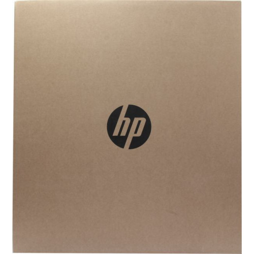 HP <D7H14A> Transfer and Roller Kit HP <D7H14A> Transfer and Roller Kit