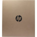 HP <D7H14A> Transfer and Roller Kit HP <D7H14A> Transfer and Roller Kit