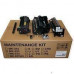 MK-320 Сервисный комплект FS-3900DN/<wbr>4000DN 