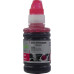 Чернила Cactus CS-I-BT5000M Magenta для Brother MFC-T800W, DCP-T300/<wbr>T500W/<wbr>T700W (100мл) Чернила Cactus CS-I-BT5000M Magenta для Brother MFC-T800W, DCP-T300/<wbr>T500W/<wbr>T700W (100мл)
