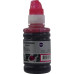 Чернила Cactus CS-I-BT5000M Magenta для Brother MFC-T800W, DCP-T300/<wbr>T500W/<wbr>T700W (100мл) Чернила Cactus CS-I-BT5000M Magenta для Brother MFC-T800W, DCP-T300/<wbr>T500W/<wbr>T700W (100мл)