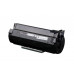 SA50F5U00 Картридж SAKURA 50F5U00 для Lexmark MS410/<wbr>510/<wbr>610, черный, 20 000 к. SA50F5U00 Картридж SAKURA 50F5U00 для Lexmark MS410/<wbr>510/<wbr>610, черный, 20 000 к.
