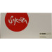 SACLTM406S Картридж SAKURA CLTM406S для Samsung пурпурный, 1000 к. SACLTM406S Картридж SAKURA CLTM406S для Samsung пурпурный, 1000 к.