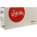 SACLTM406S Картридж SAKURA CLTM406S для Samsung пурпурный, 1000 к. SACLTM406S Картридж SAKURA CLTM406S для Samsung пурпурный, 1000 к.