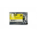 Чип Hi-Black к картриджу Xerox WC 3315 (106R02308), Bk, 2,3K Чип Hi-Black к картриджу Xerox WC 3315 (106R02308), Bk, 2,3K