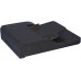 JC97-04164A Автоподатчик (ADF) в сборе Samsung CLX-4195/<wbr>6260/<wbr>SL-M3370/<wbr>M3870FD (JC97-04164A)
