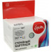 SIC13T11174A10 Sakura C13T11174A10 (T0817) для Epson Stylus Photo мультипак SIC13T11174A10 Sakura C13T11174A10 (T0817) для Epson Stylus Photo мультипак