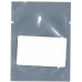 ELP-CH-C055-M Чип Canon i-SENSYS LBP663cdw/<wbr>LBP653cdw/<wbr>LBP664cx/<wbr>LBP661c/<wbr>LBP664c (3014C002) Magenta, 2.1K ELP 