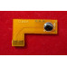 ELP-CH-CEXV55K Чип Canon iR C256/<wbr>256i/<wbr>356i/<wbr>356p (C-EXV55K) Black, 23K 