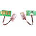 ELP-CH-MLT-K606S Чип Samsung SCX-8030/<wbr>8040 (MLT-K606S) 35K 
