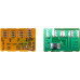 ELP-CH-S3050-4K Чип Samsung ML3050/<wbr>3051 (MLT-D3050A) 4K  