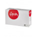 SACC364X/<wbr>CE390X Картридж SAKURA CC364X/<wbr>CE390X для HP SACC364X/<wbr>CE390X Картридж SAKURA CC364X/<wbr>CE390X для HP