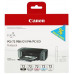 Чернильницы Canon Multipack PGI-72 PBK/<wbr>GY/<wbr>PM/<wbr>PC/<wbr>CO для Pixma Pro10/<wbr>10S Чернильницы Canon Multipack PGI-72 PBK/<wbr>GY/<wbr>PM/<wbr>PC/<wbr>CO для Pixma Pro10/<wbr>10S
