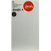 SIC9370A Sakura C9370A (№72 Photo Black) для HP Designjet фото-черный, 130 мл. SIC9370A Sakura C9370A (№72 Photo Black) для HP Designjet фото-черный, 130 мл.